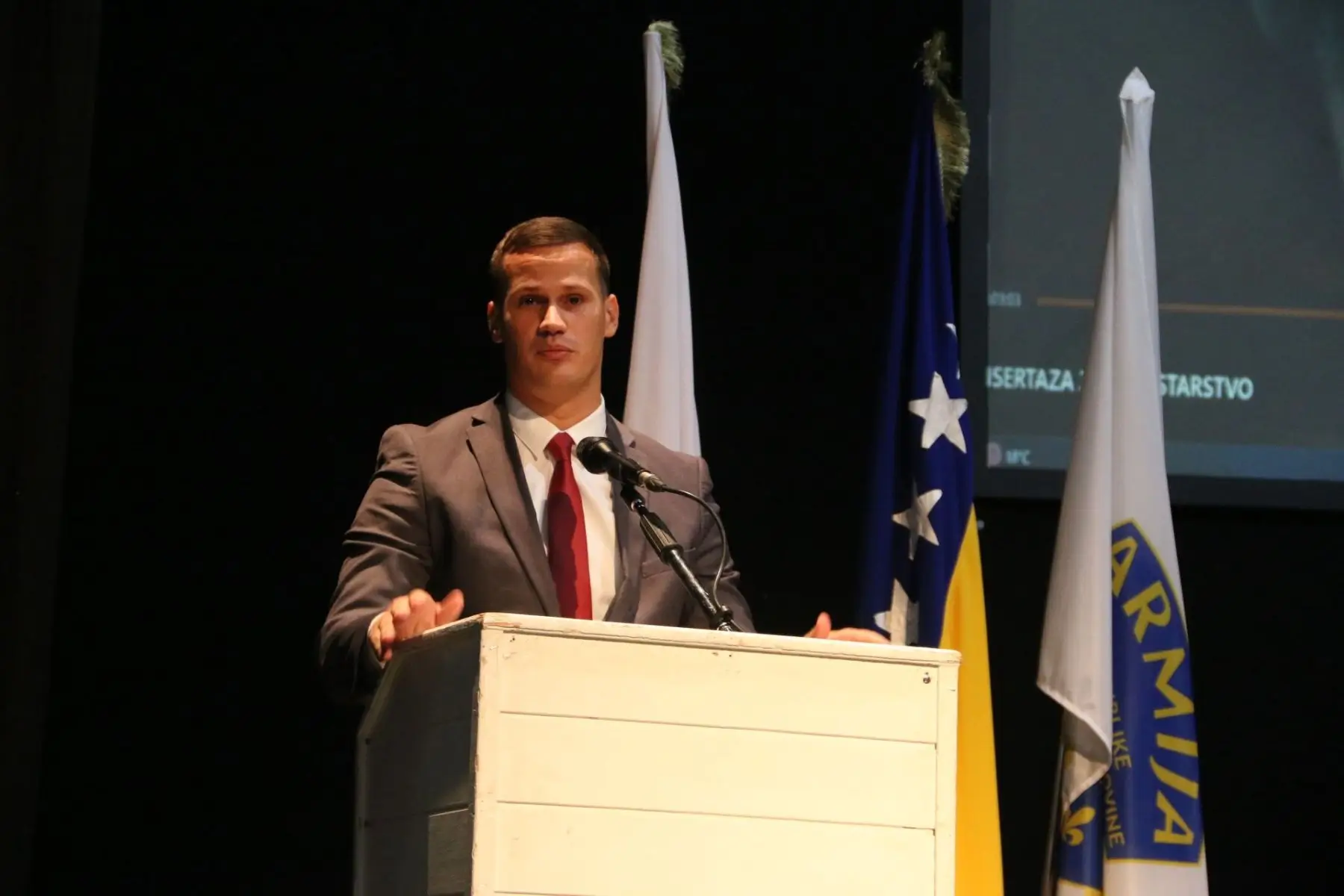 MBP Ugovori zaposljavanje i samozaposljavanje 02 02 09 2025